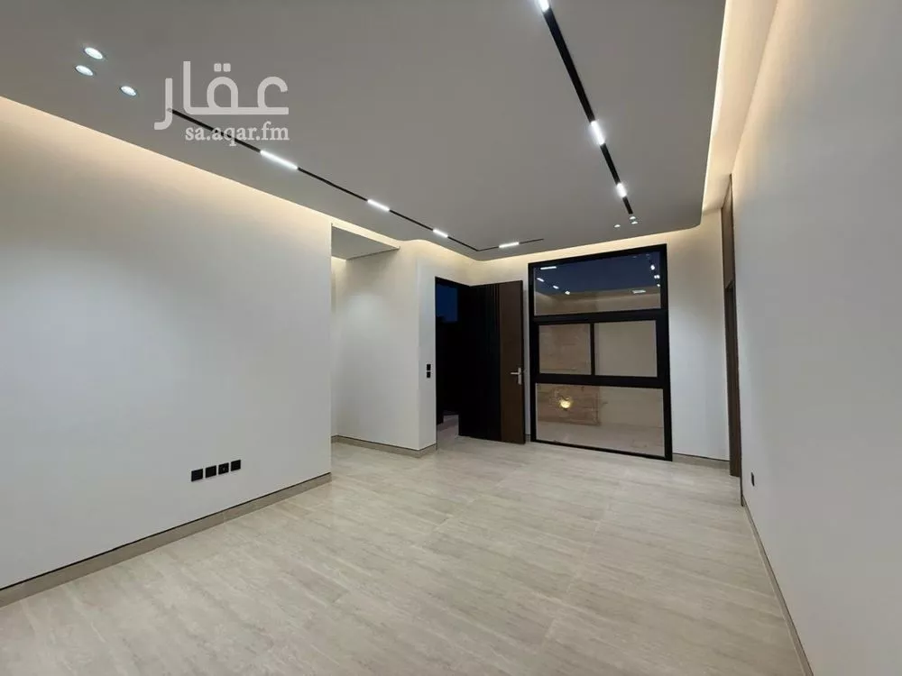 7 bedroom villa in Al Mahdiyyah 15
