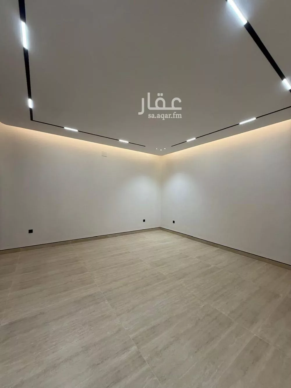 7 bedroom villa in Al Mahdiyyah 17