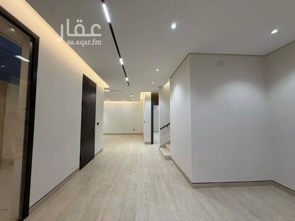 7 bedroom villa in Al Mahdiyyah 19
