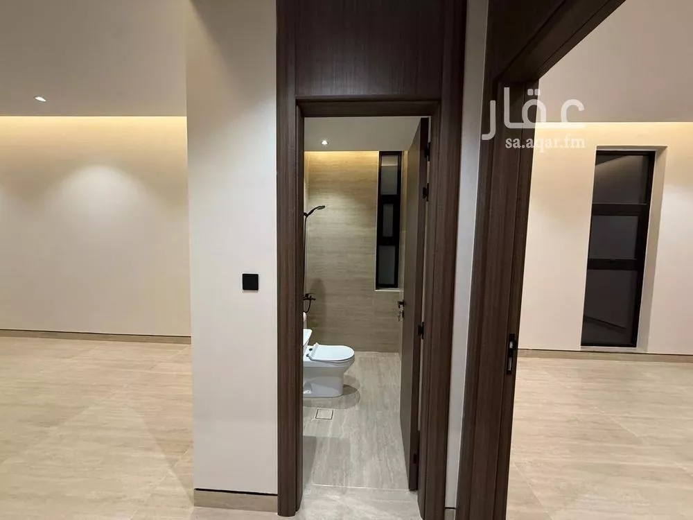 7 bedroom villa in Al Mahdiyyah 3