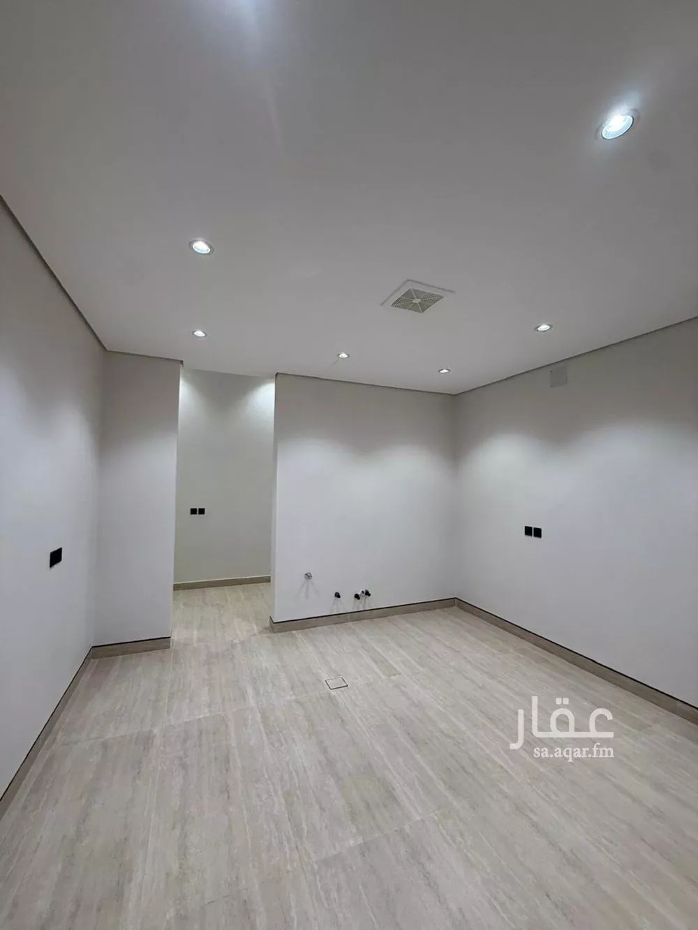 7 bedroom villa in Al Mahdiyyah 21