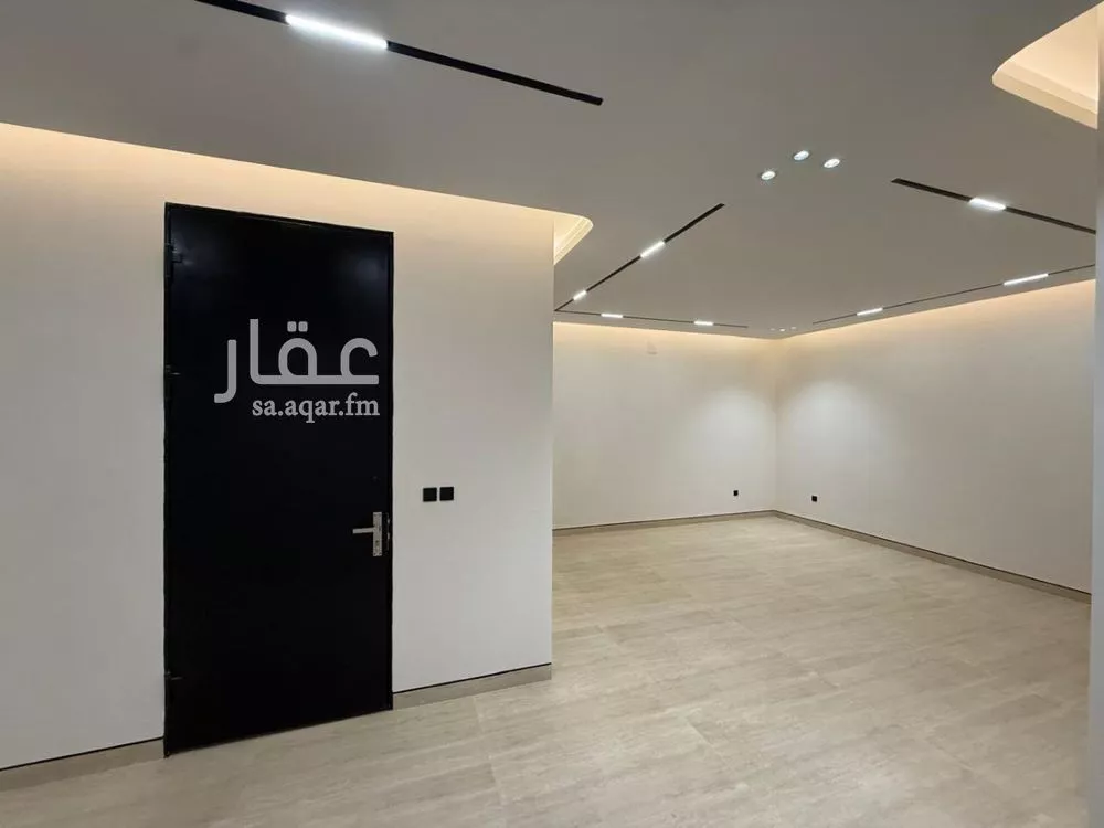 7 bedroom villa in Al Mahdiyyah 22