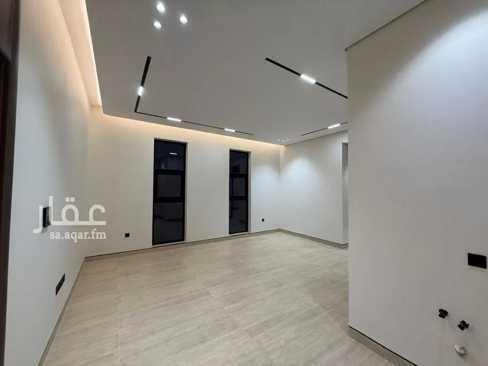 7 bedroom villa in Al Mahdiyyah 23