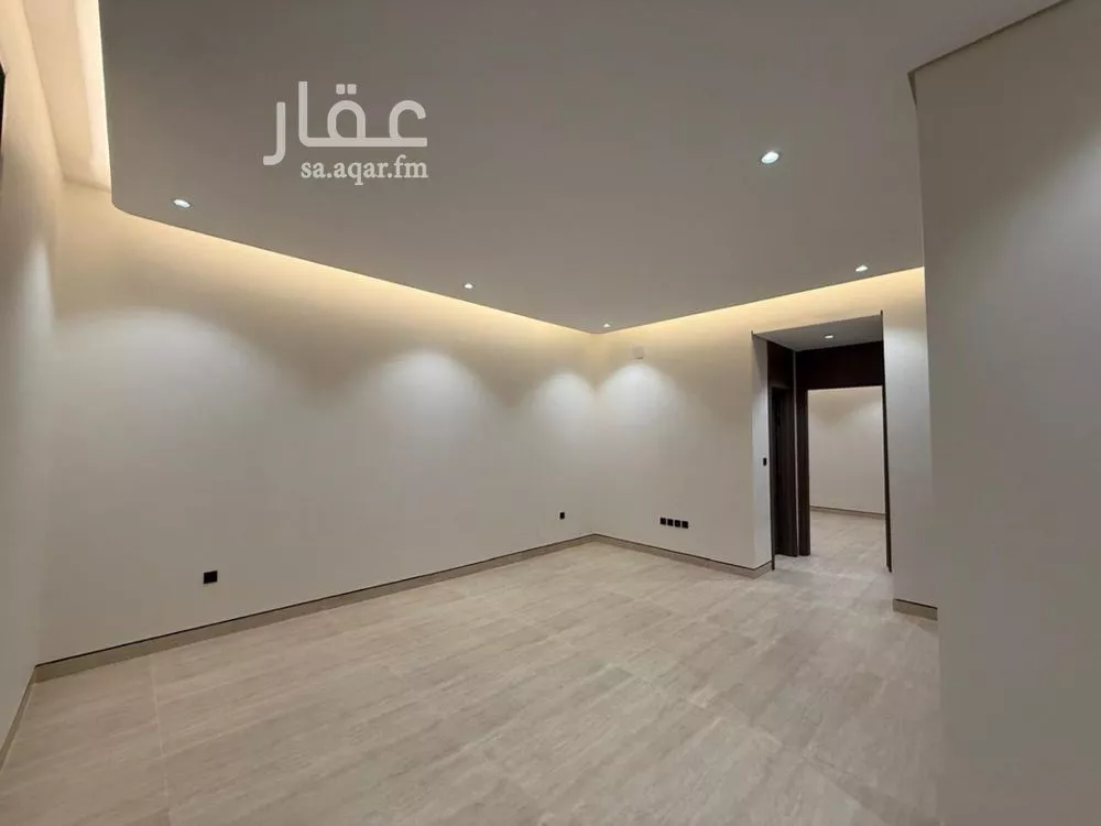 7 bedroom villa in Al Mahdiyyah 24