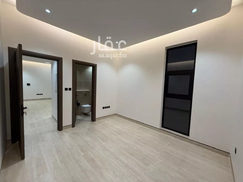 7 bedroom villa in Al Mahdiyyah 28