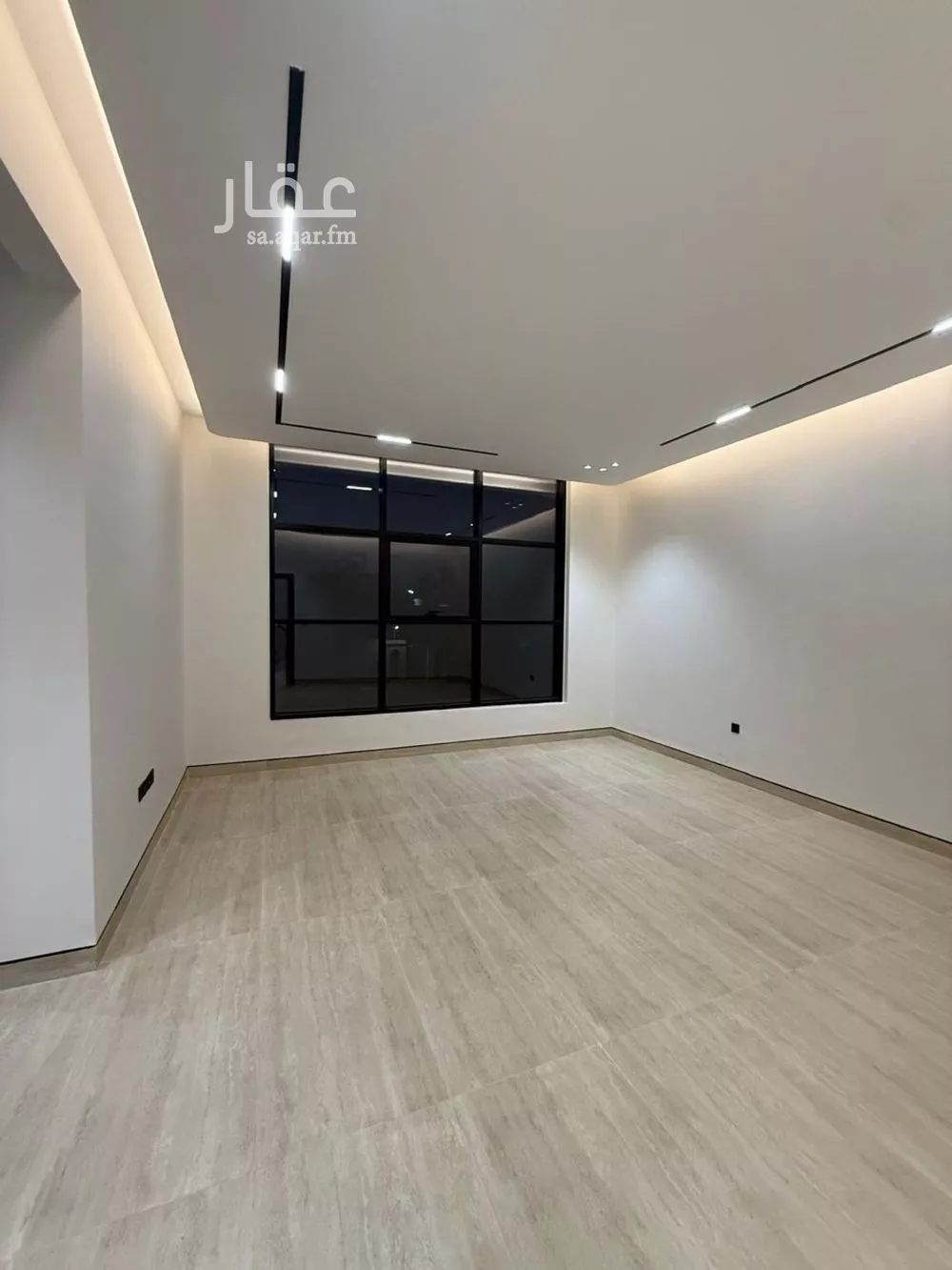7 bedroom villa in Al Mahdiyyah 30