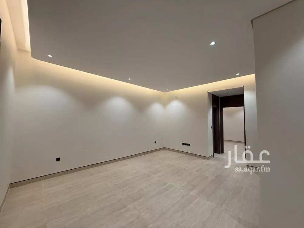 7 bedroom villa in Al Mahdiyyah 8