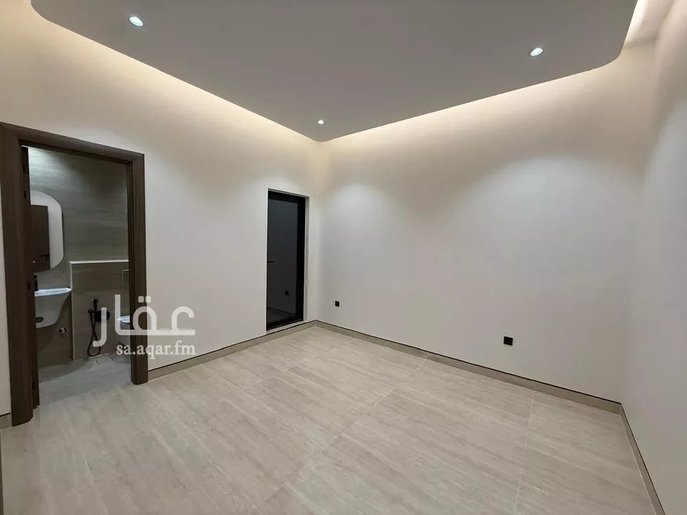 7 bedroom villa in Al Mahdiyyah 10