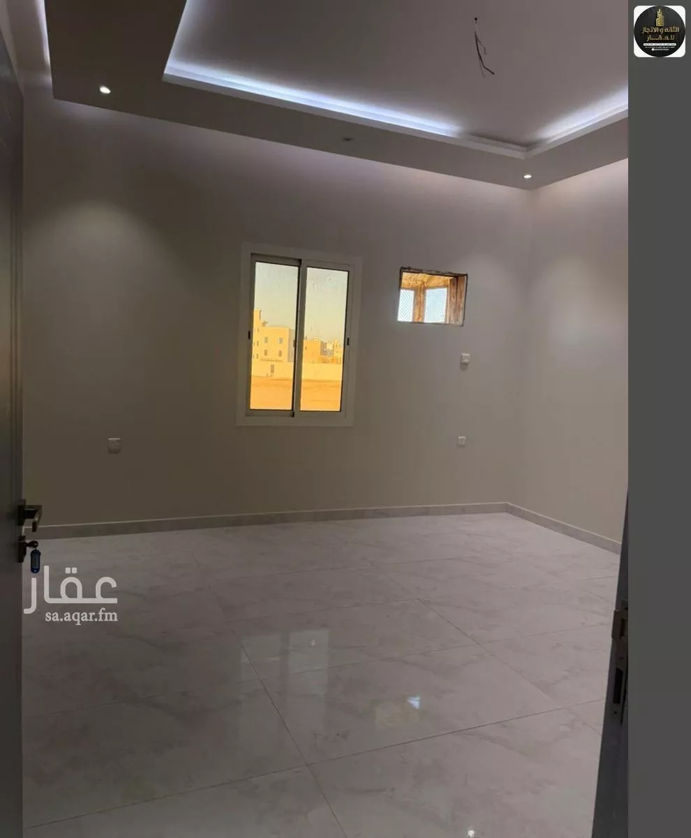 4 bedroom apartment in Al Bashaer 5
