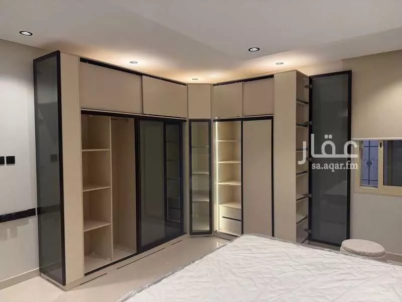 دور 4 غرف في الياسمين 12