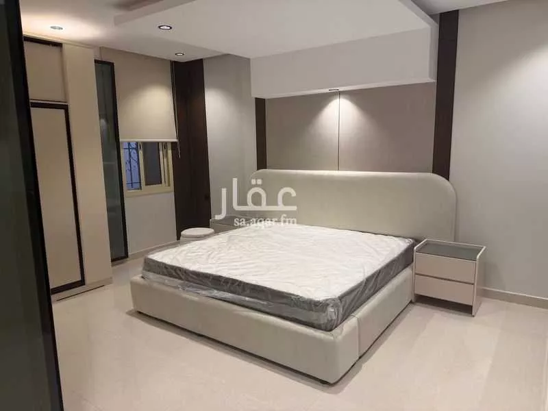 دور 4 غرف في الياسمين 13
