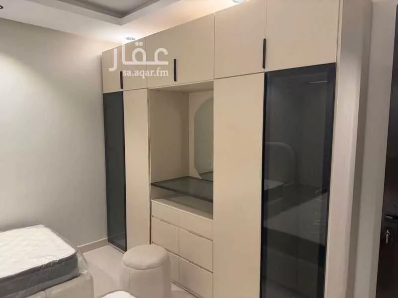 دور 4 غرف في الياسمين 9