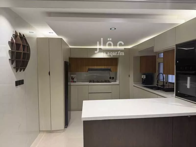 دور 4 غرف في الياسمين 4