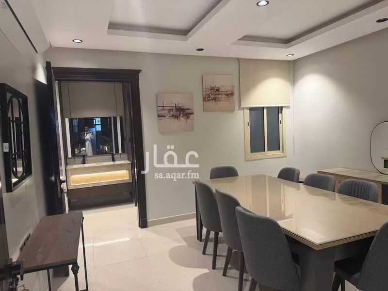 دور 4 غرف في الياسمين 5