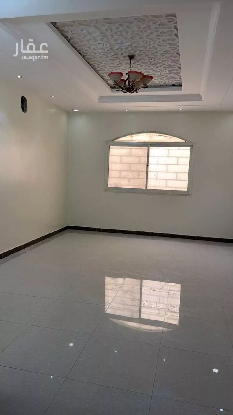 دور 5 غرف في الرمال 2