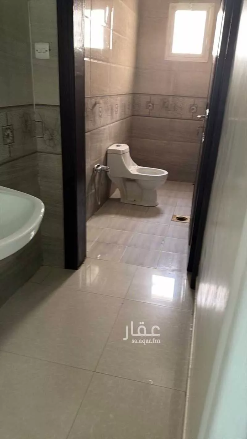 دور 5 غرف في الرمال 11
