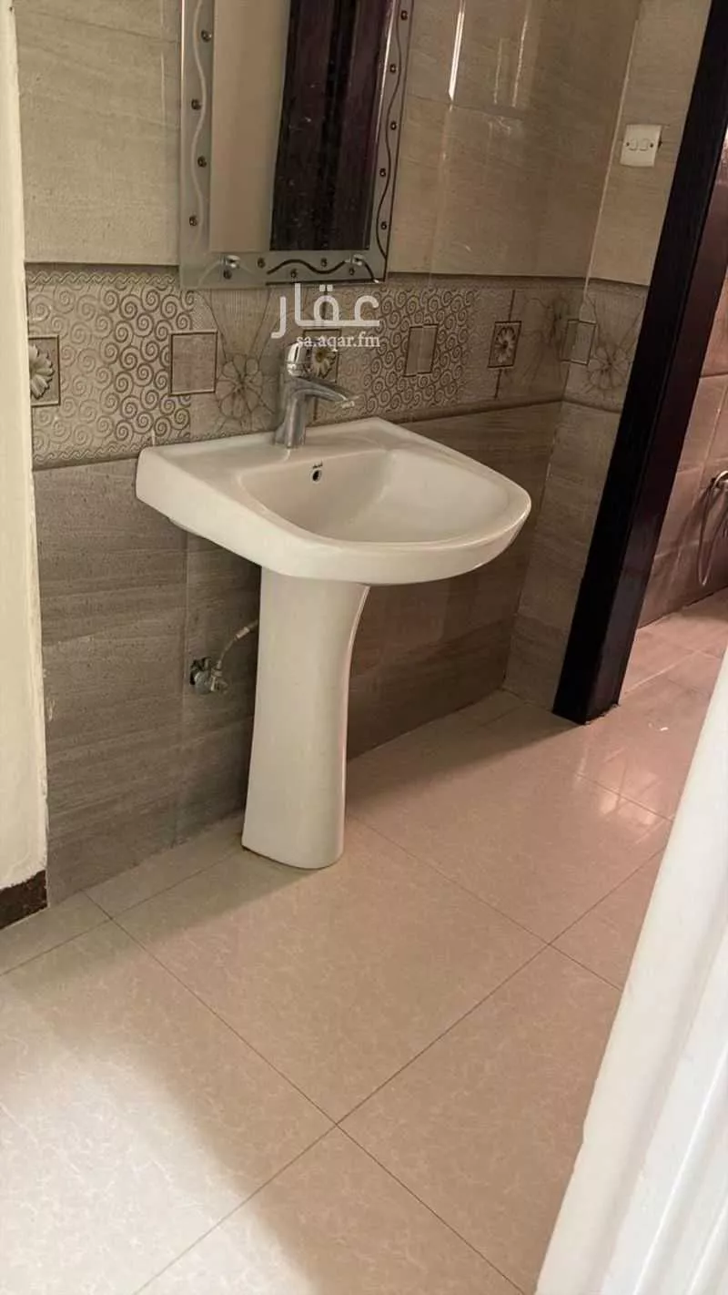 دور 5 غرف في الرمال 15