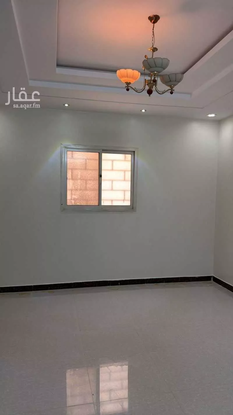 دور 5 غرف في الرمال 3