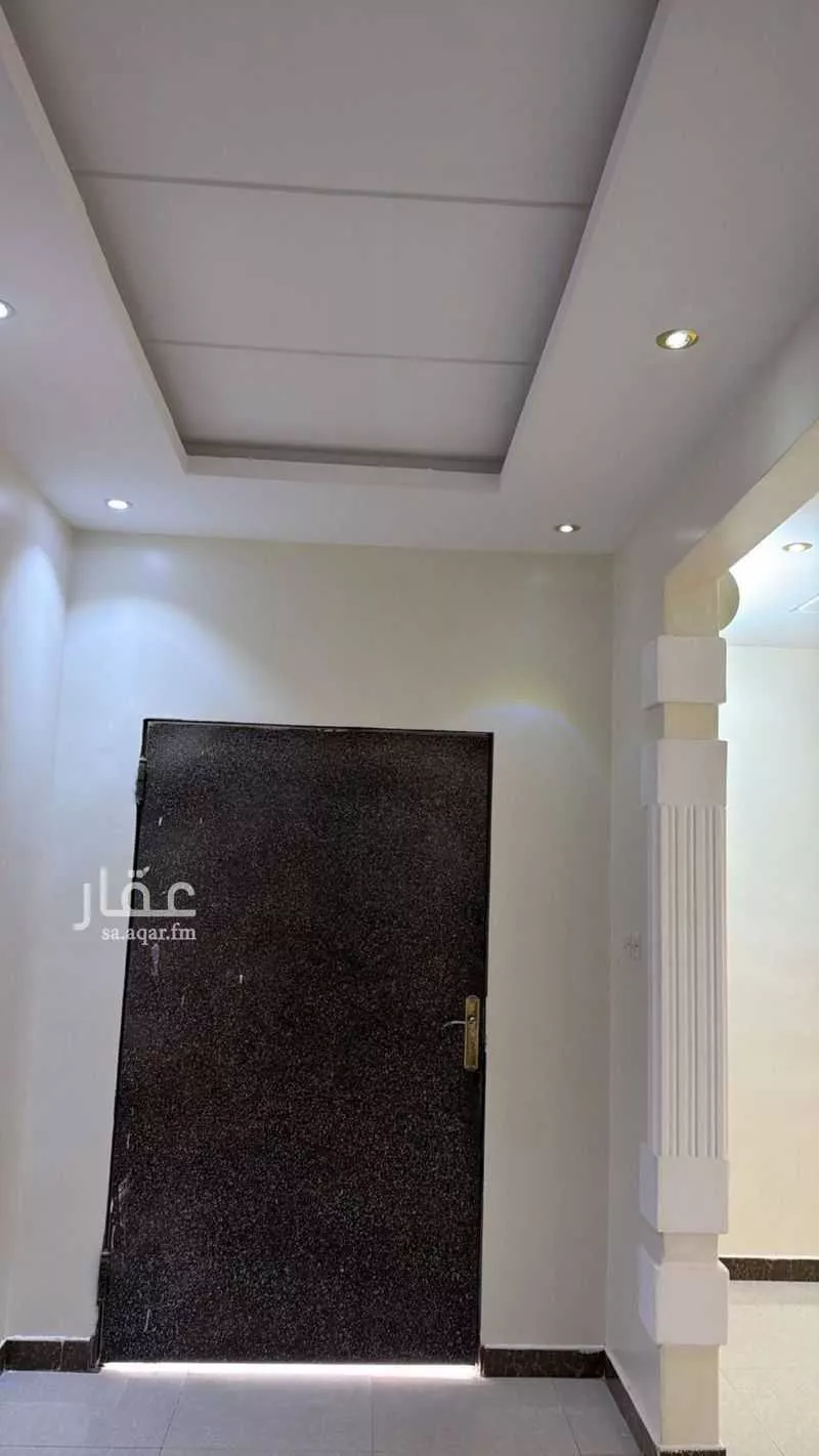 دور 5 غرف في الرمال 4