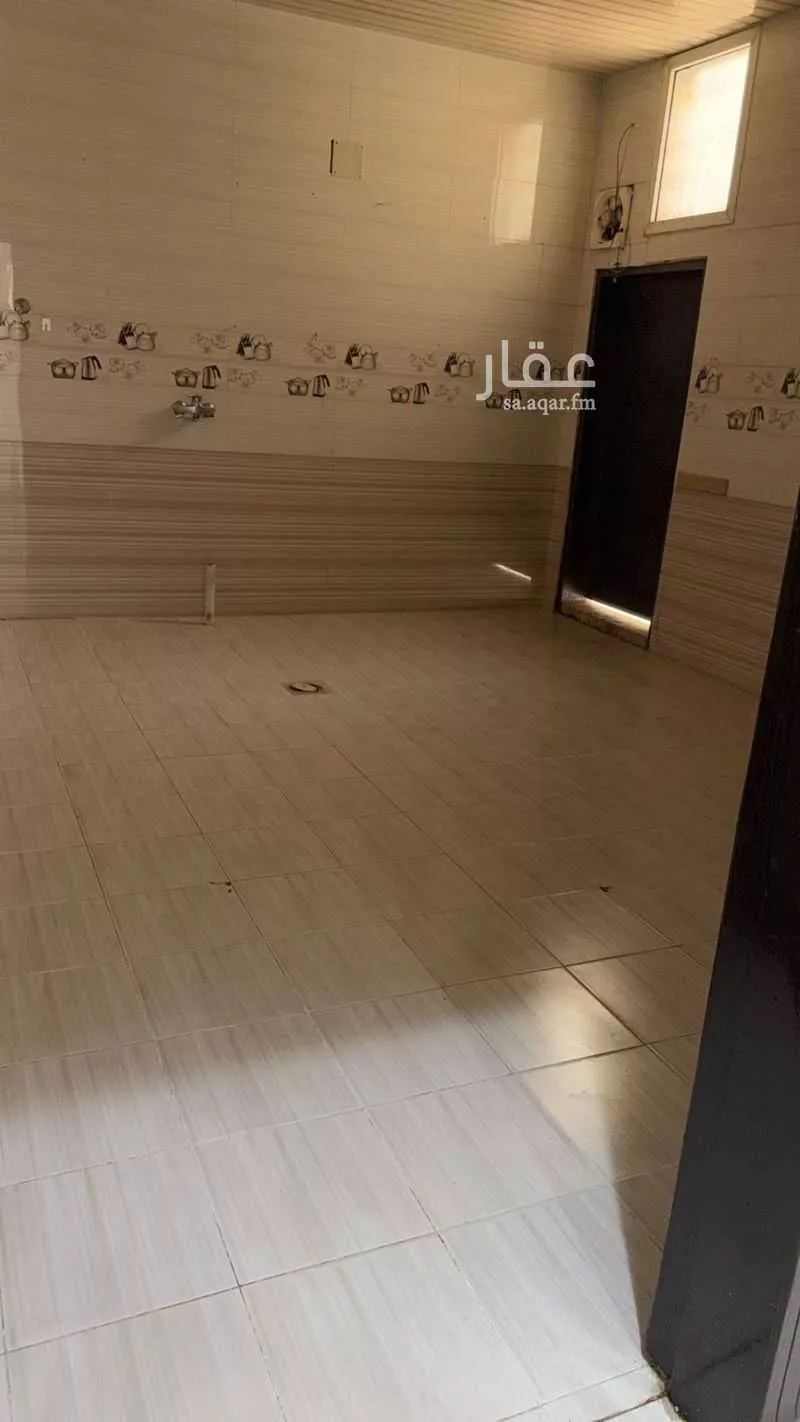 دور 5 غرف في الرمال 7