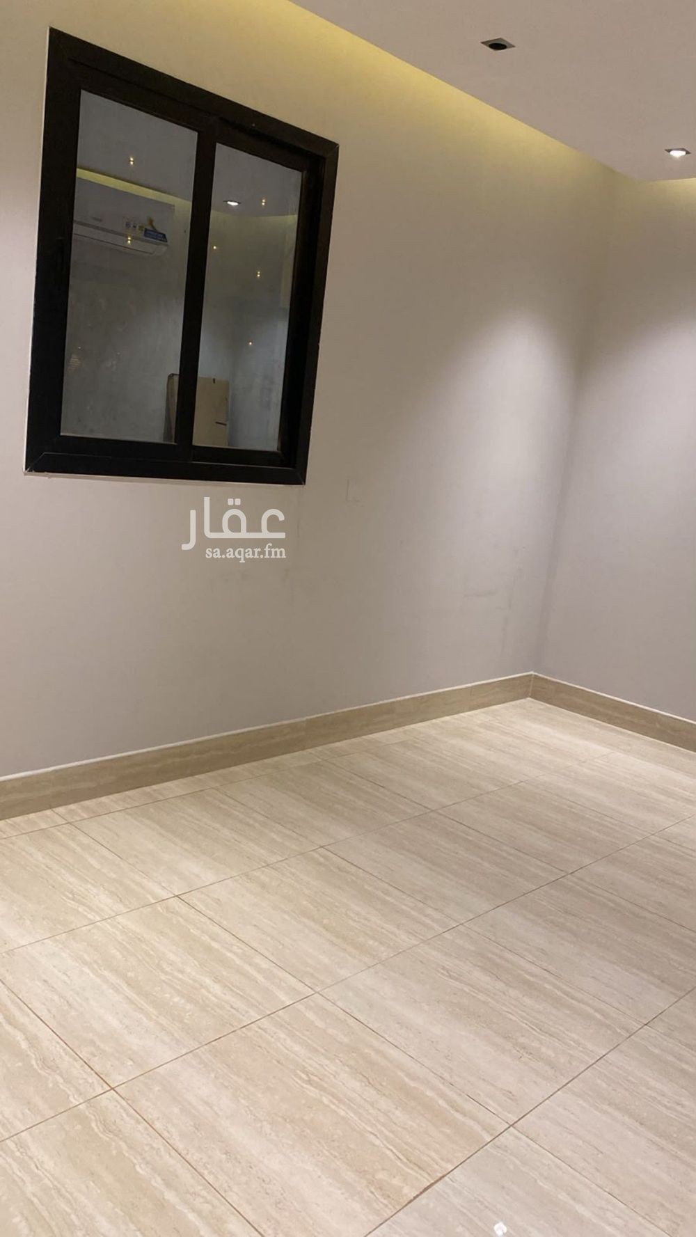 شقة 3 غرف في القيروان، الرياض 2