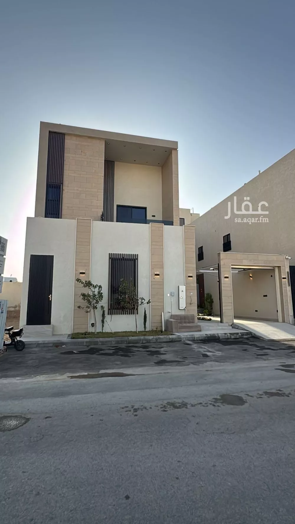 7 bedroom villa in Al Mahdiyyah 2