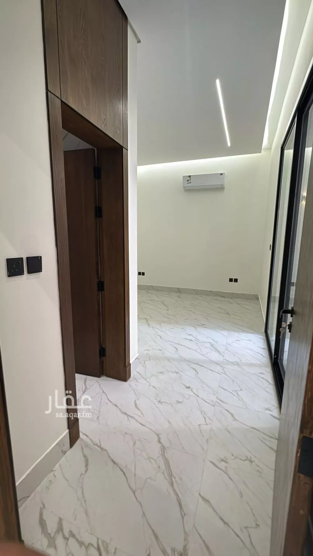 7 bedroom villa in Al Mahdiyyah 13