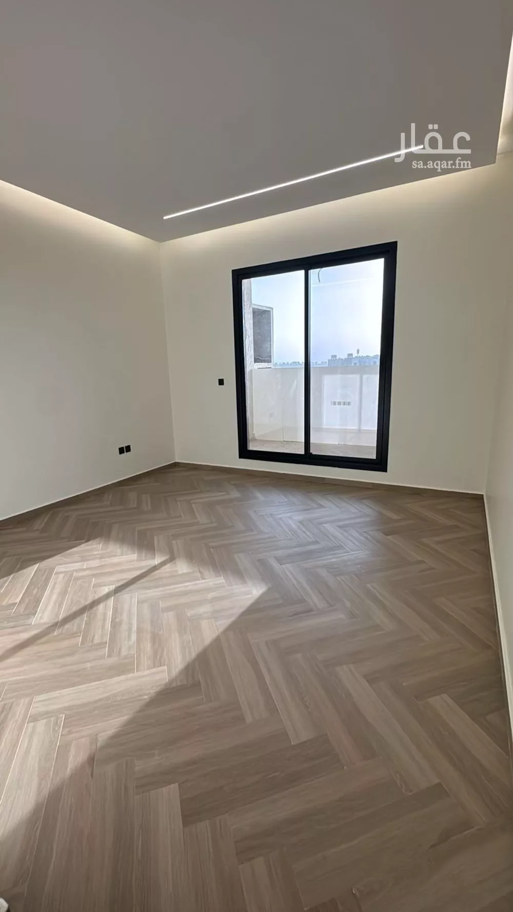 7 bedroom villa in Al Mahdiyyah 15