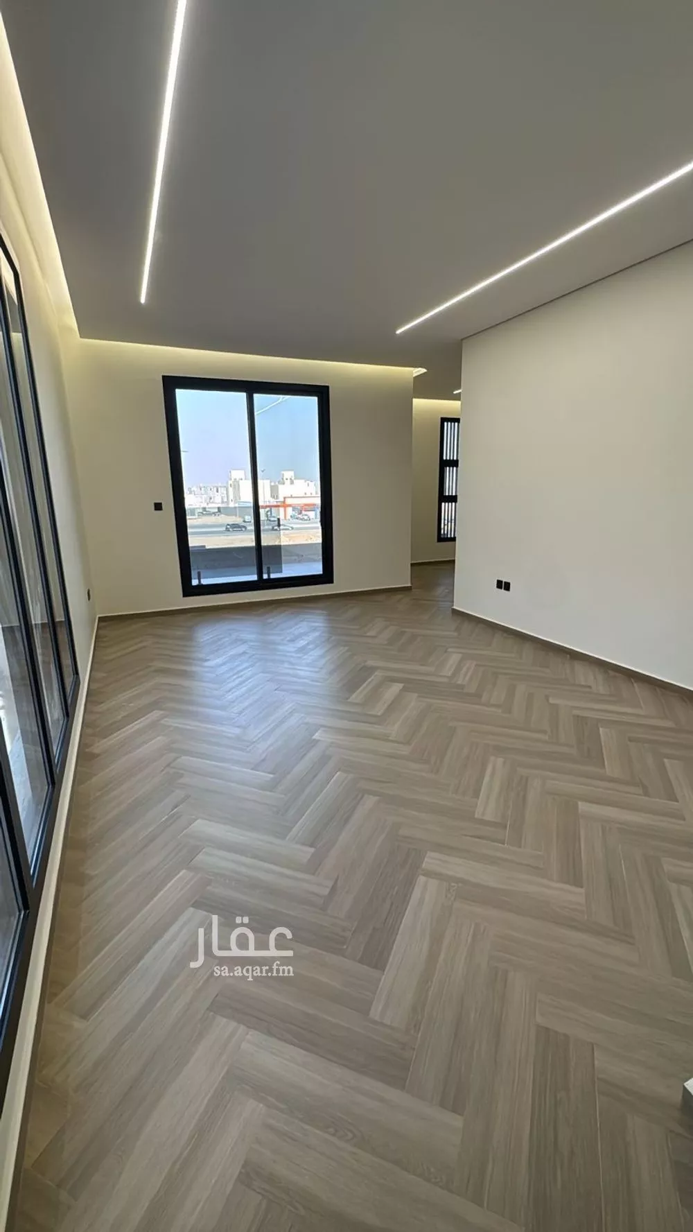 7 bedroom villa in Al Mahdiyyah 16