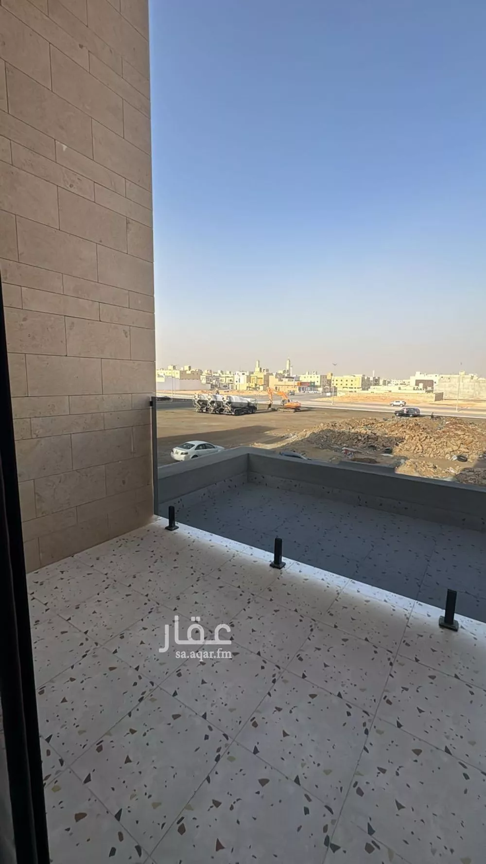 7 bedroom villa in Al Mahdiyyah 18