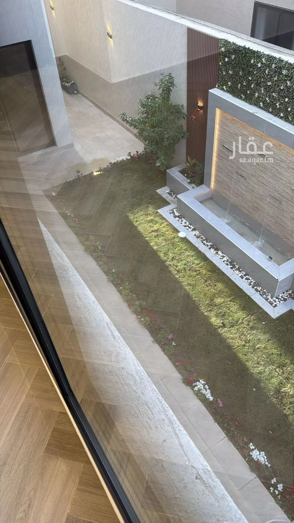 7 bedroom villa in Al Mahdiyyah 19