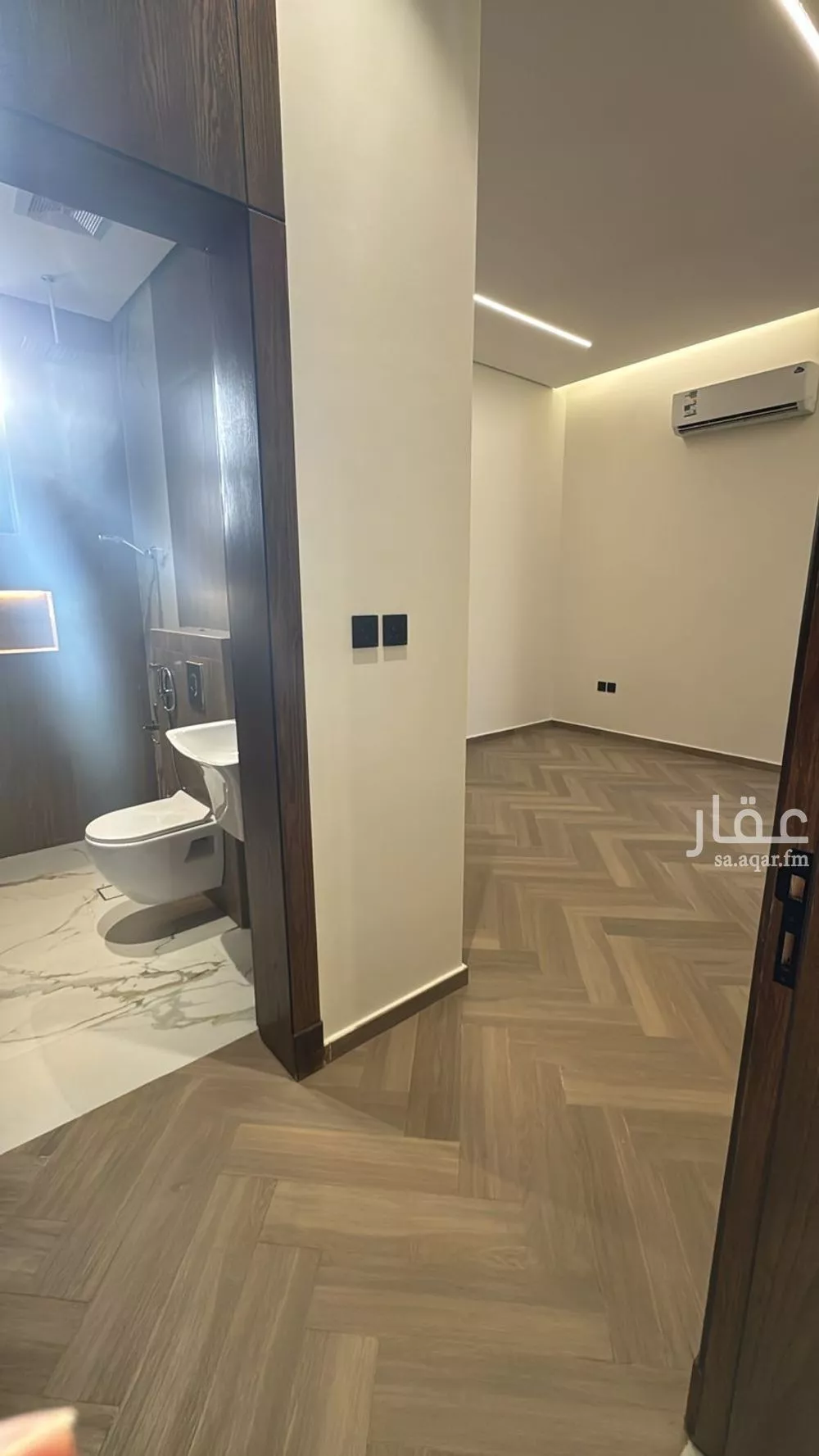 7 bedroom villa in Al Mahdiyyah 20