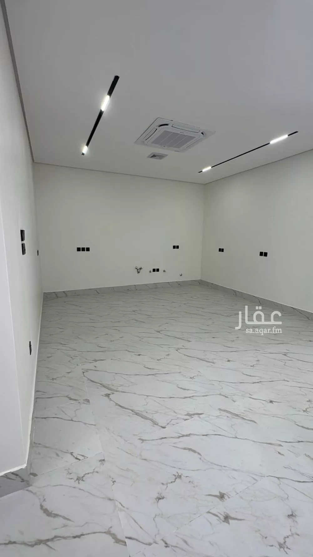 7 bedroom villa in Al Mahdiyyah 3