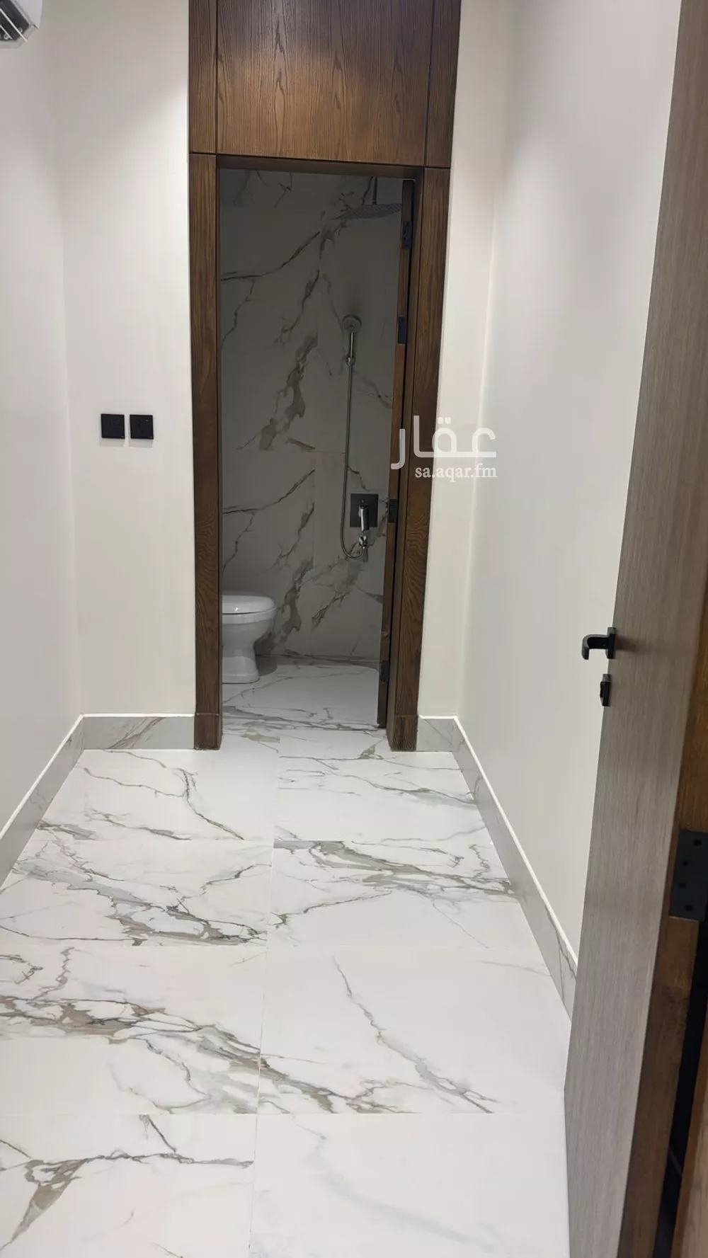 7 bedroom villa in Al Mahdiyyah 21