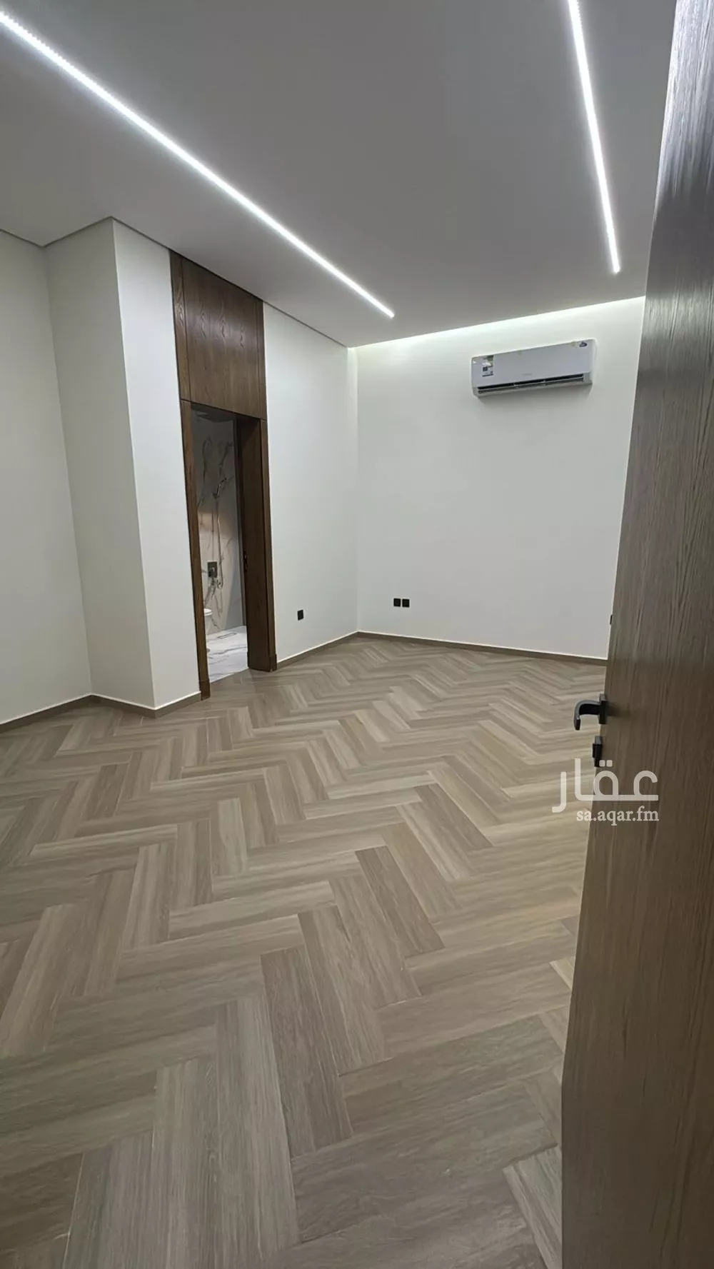 7 bedroom villa in Al Mahdiyyah 22