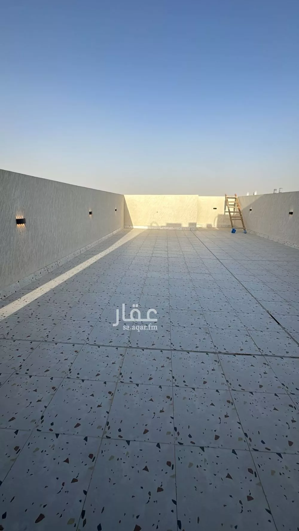 7 bedroom villa in Al Mahdiyyah 23