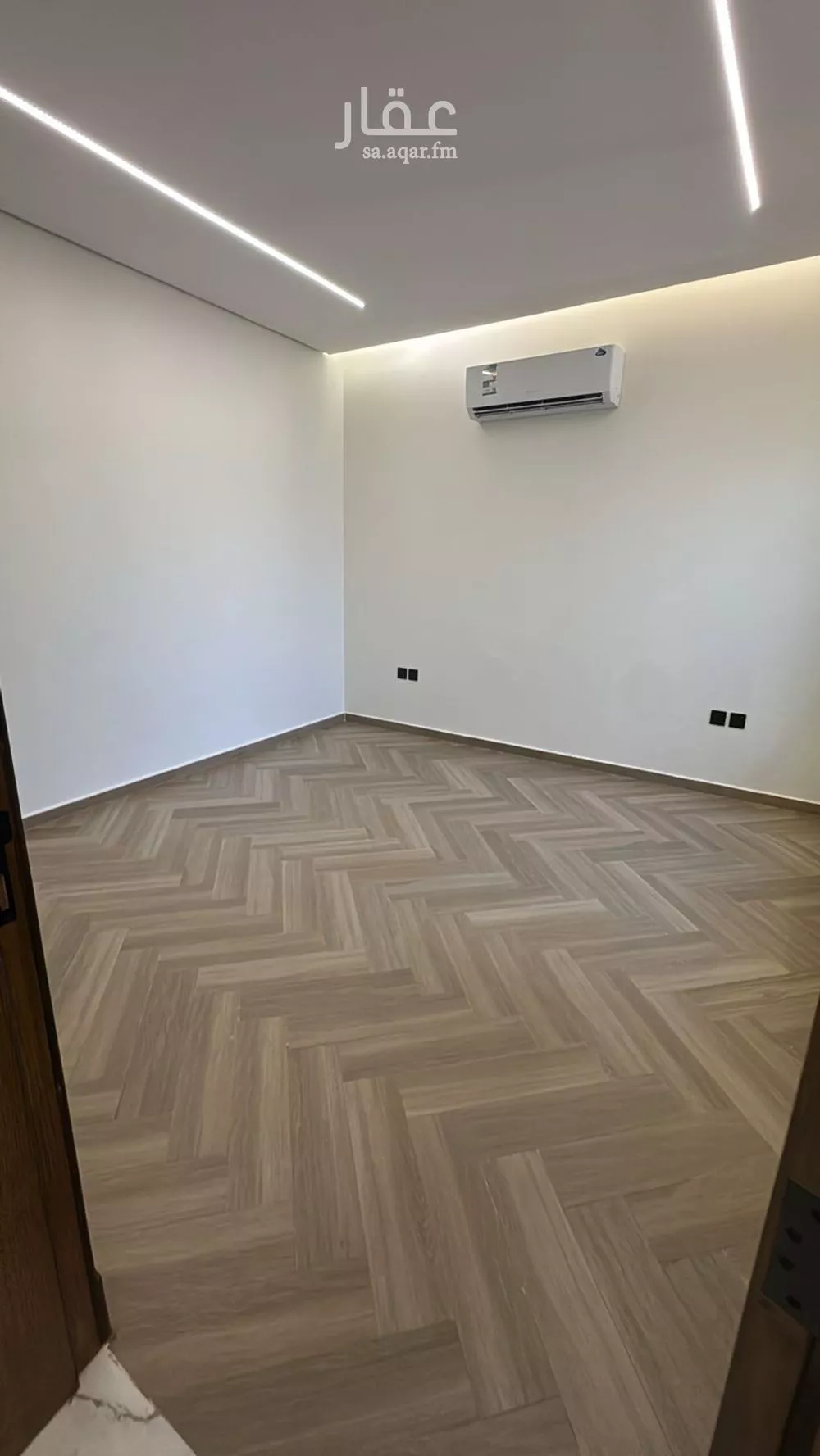7 bedroom villa in Al Mahdiyyah 25