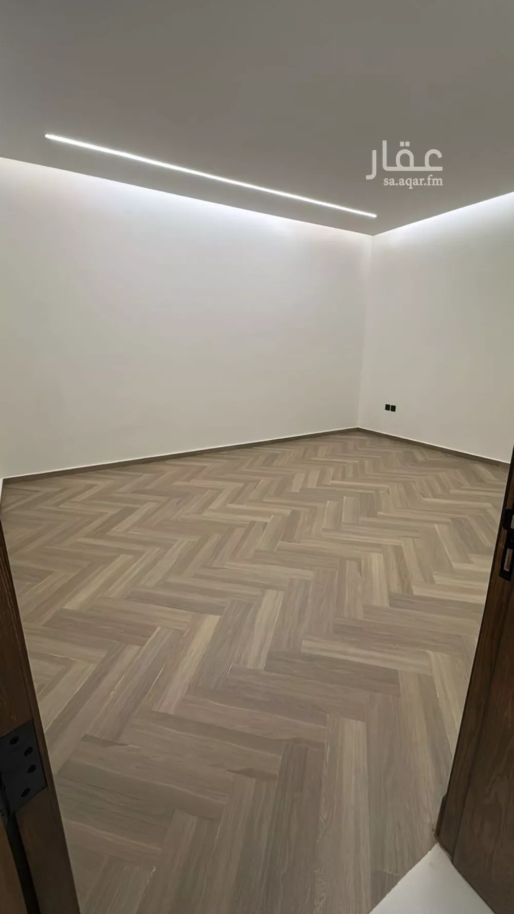 7 bedroom villa in Al Mahdiyyah 26