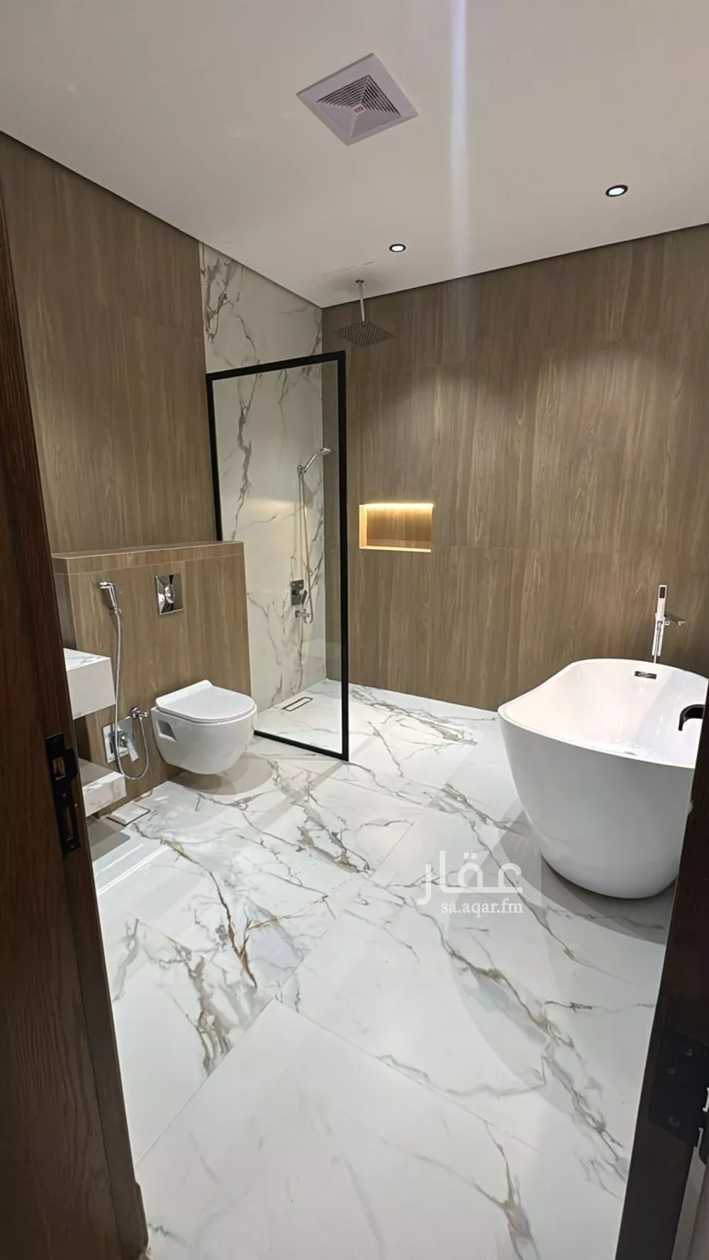 7 bedroom villa in Al Mahdiyyah 27