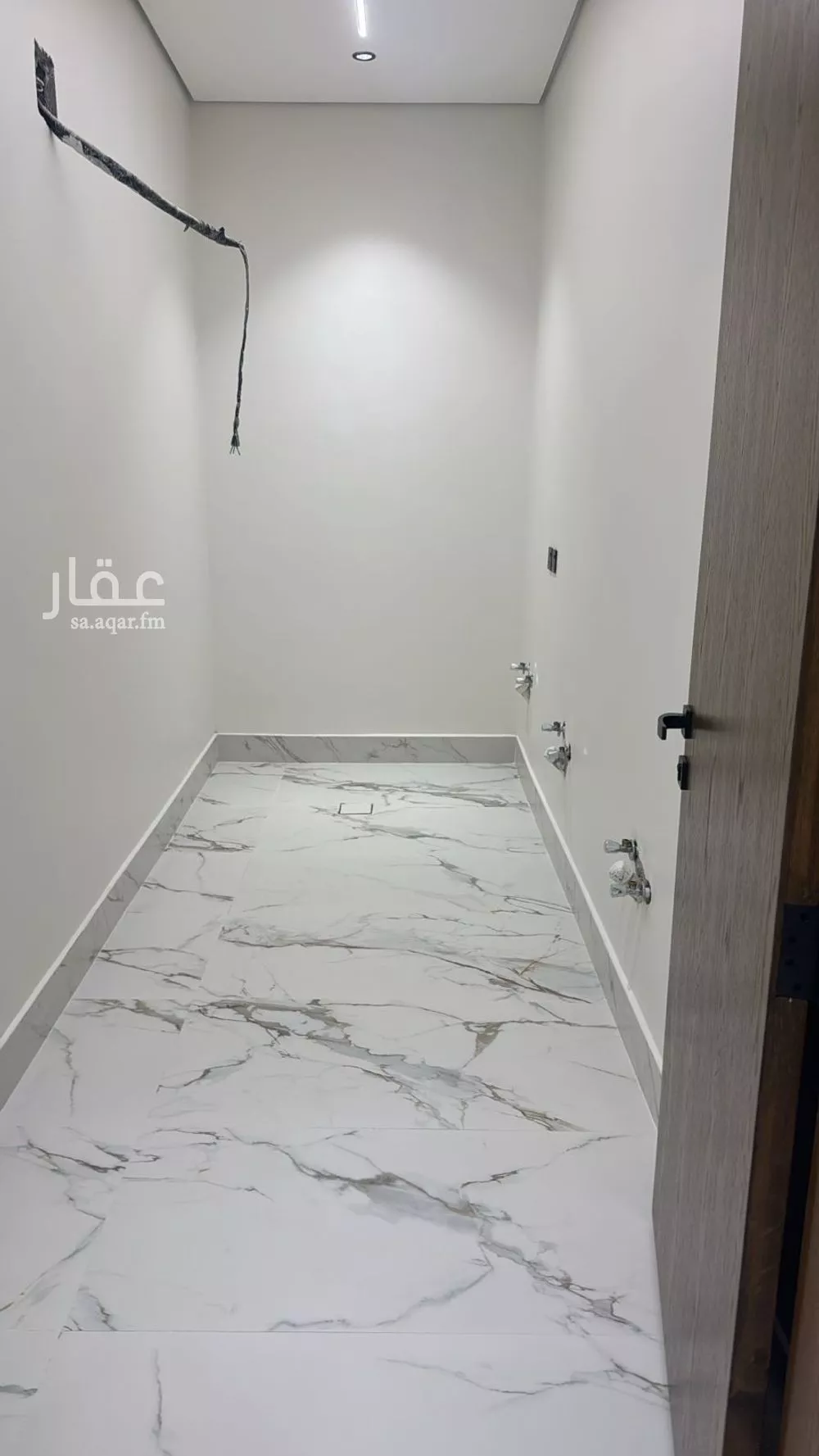 7 bedroom villa in Al Mahdiyyah 28