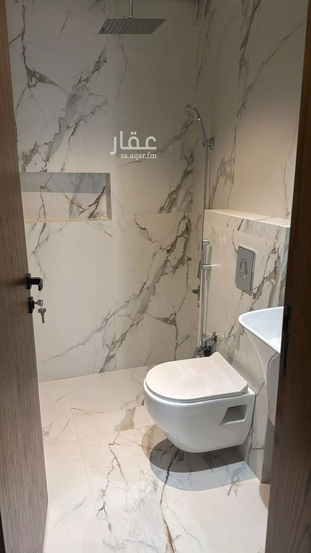 7 bedroom villa in Al Mahdiyyah 29