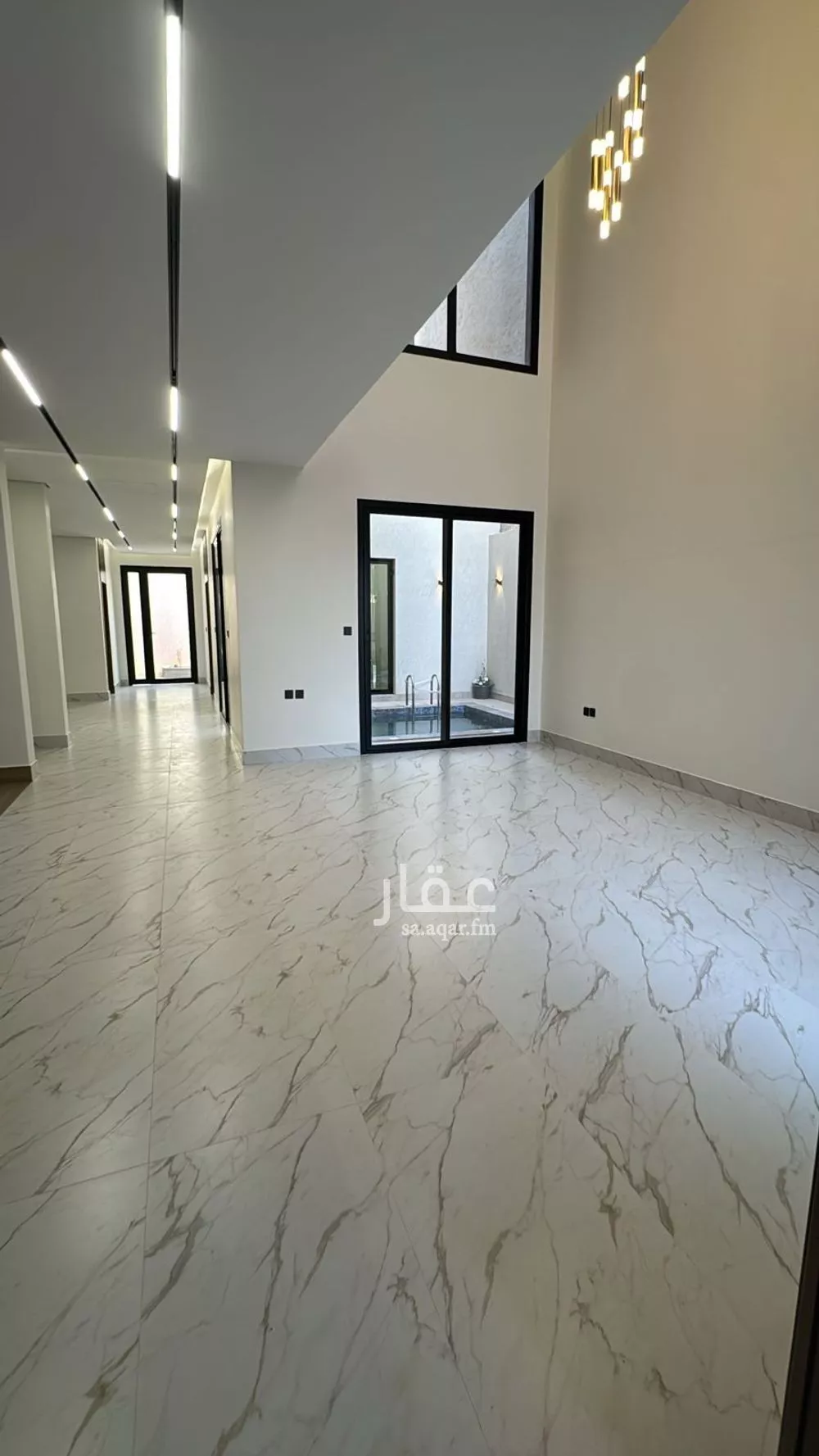 7 bedroom villa in Al Mahdiyyah 4