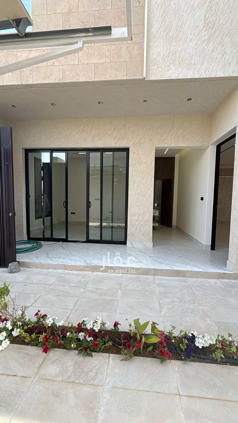 7 bedroom villa in Al Mahdiyyah 5
