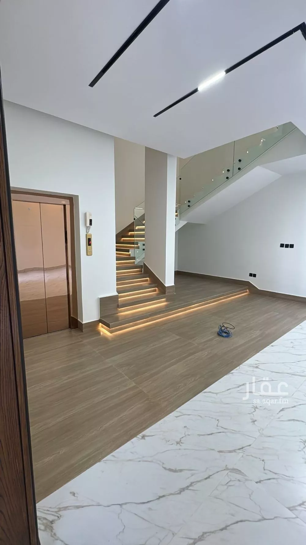 7 bedroom villa in Al Mahdiyyah 6