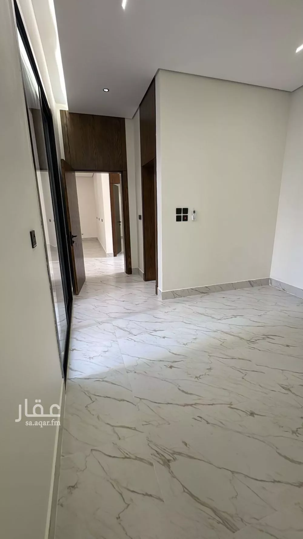 7 bedroom villa in Al Mahdiyyah 7