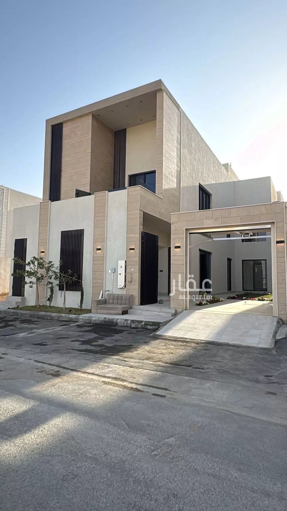 7 bedroom villa in Al Mahdiyyah 9