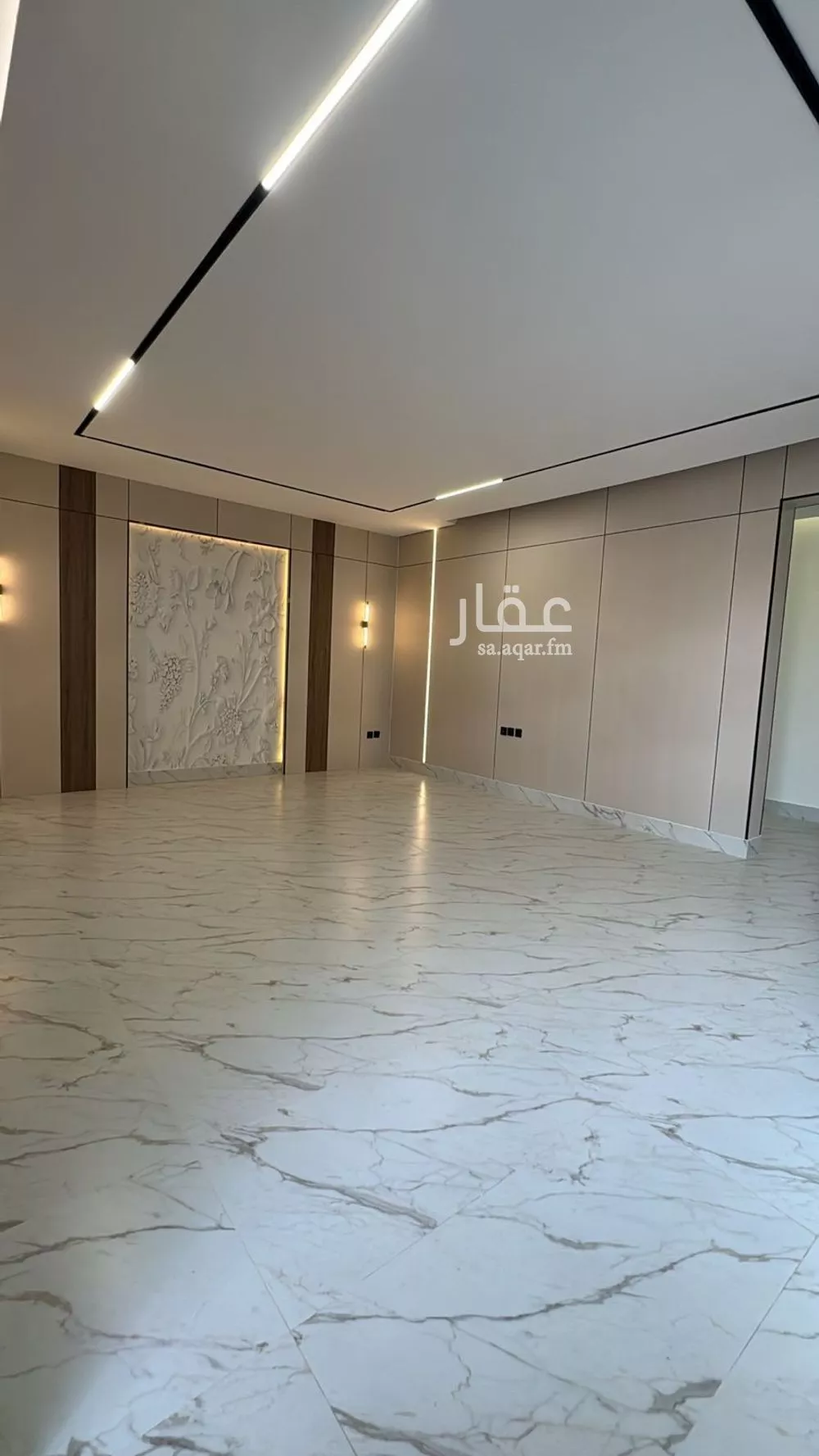 7 bedroom villa in Al Mahdiyyah 10
