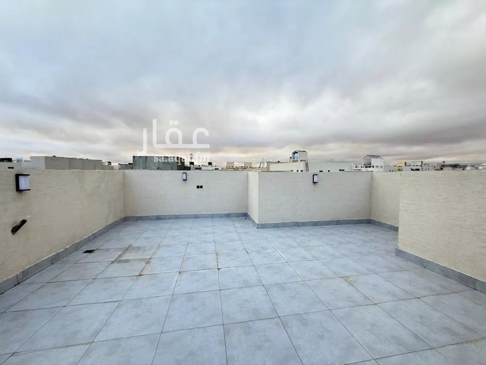 فيلا 6 غرف في المهدية 29