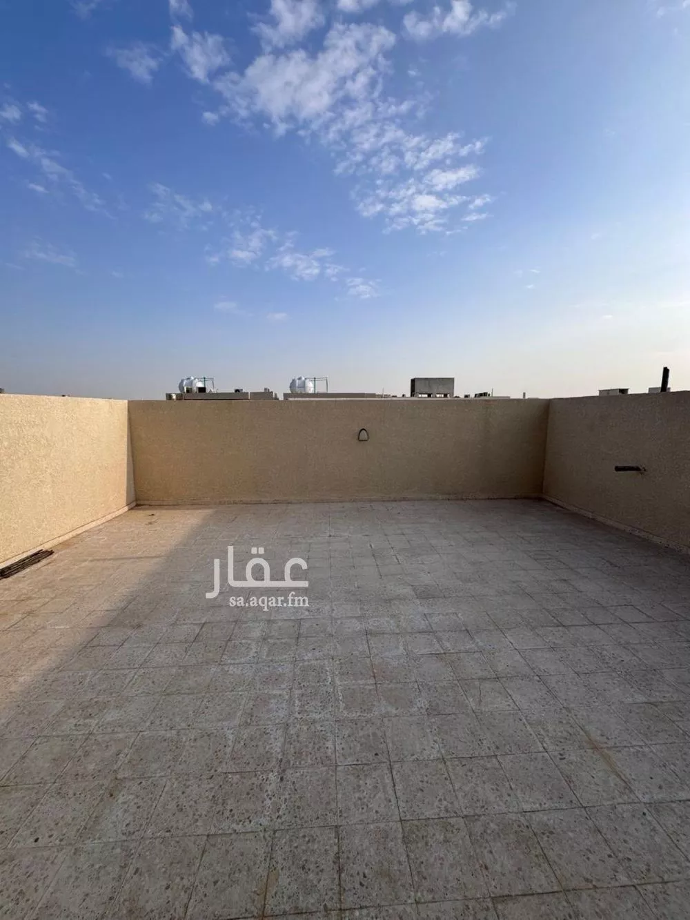 5 bedroom villa in Al Mahdiyyah 13