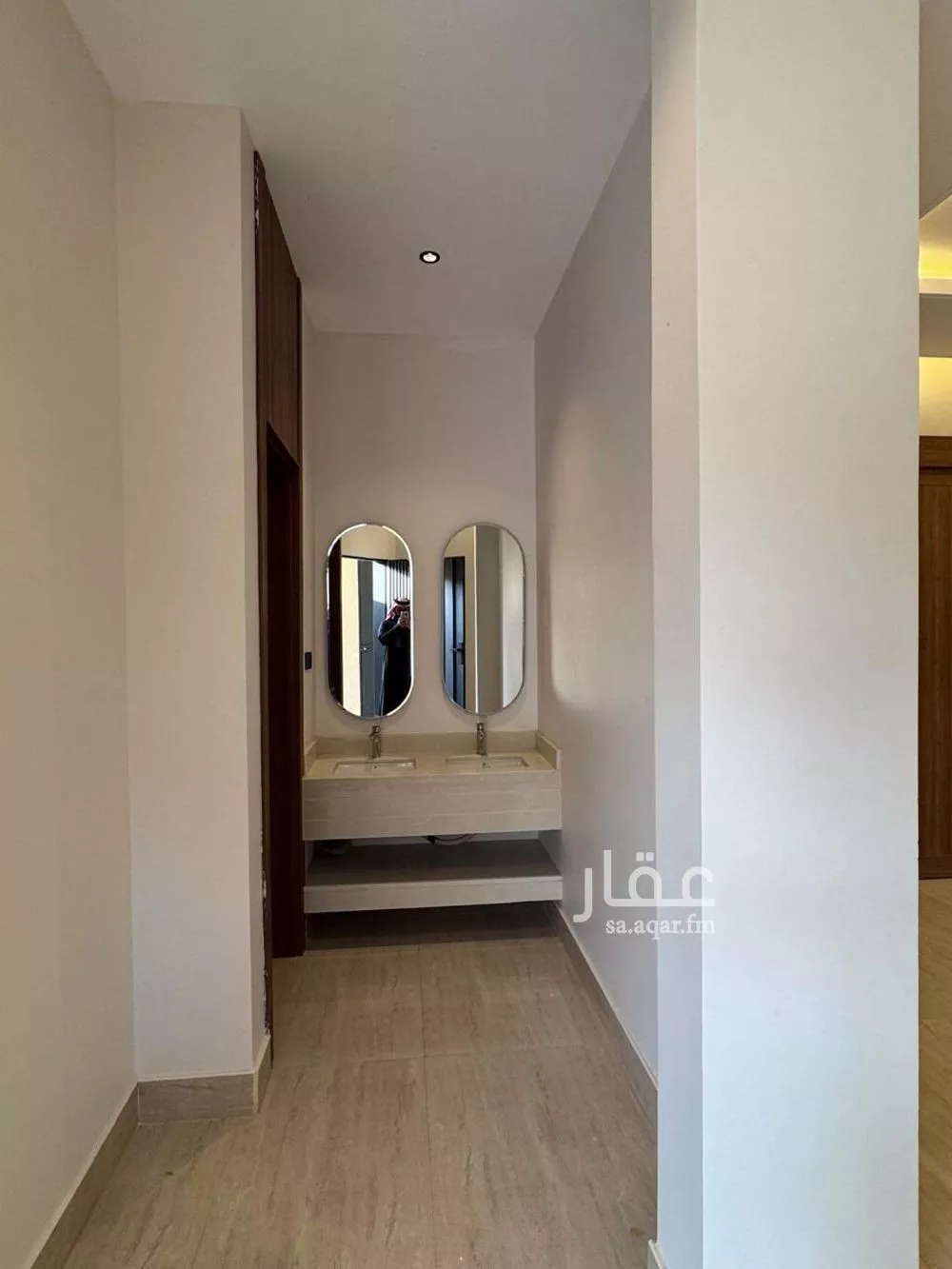 5 bedroom villa in Al Mahdiyyah 3